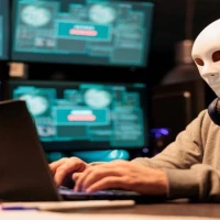 Impersonation Fraud 2